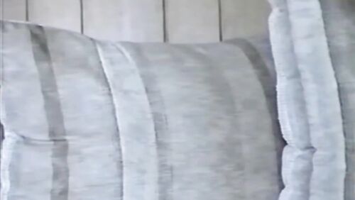 carla on cam