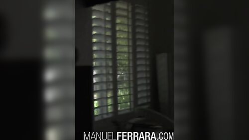 Elena Koshka Hot Russian Raw Sex