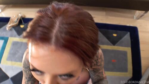 Lacey Jayne: Your POV Fantasy Fuck Doll