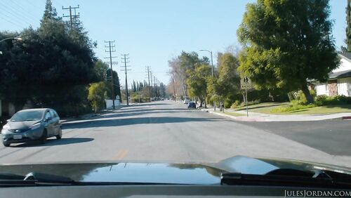 Melissa Stratton Craves Every Inch Of Manuel Ferrara’s Fat Cock