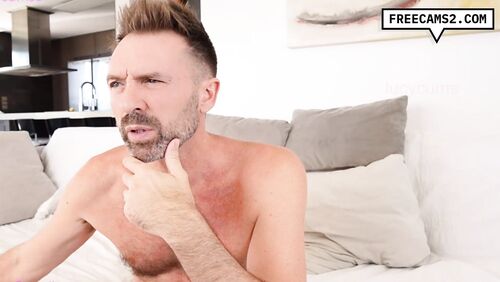 Sexy Babe Girlfriend Grinding on a Big Cock