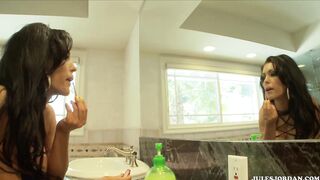 Jenna Presley Interracial By Mandingo