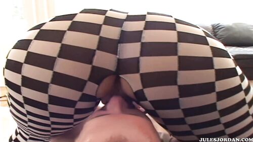 Ryan Conner Ass Fuck