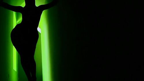 Bobbi Starr Dp'd, Then Takes On The Brother Load Challenge