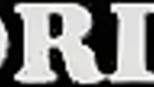 Abella Anderson Busty Latina Fucked Hard