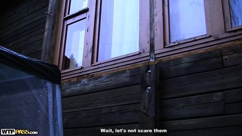 Wtf pass Mikayla Watson