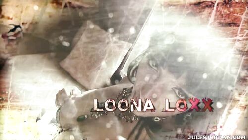 Priva Tight Asian Ass Gets Hammered