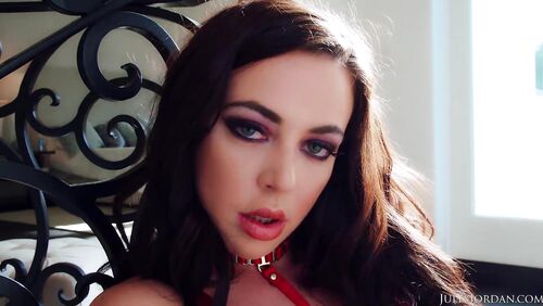 Whitney Wright Creampied