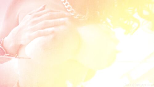 Missy Martinez Big Tit Slut, Tell Me How My Ass Tastes