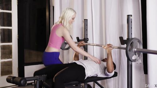 Anal Sex is the Best - Part 1