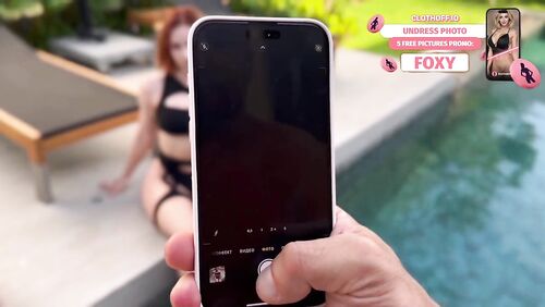 I fucked my sister’s hot friend and made her tight pussy cum hard