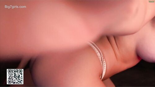 Intensiver Amateur Teeny Lesbensex