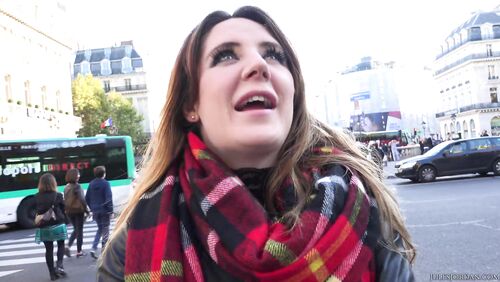 Samantha Bentley Deep Anal POV With Manuel Ferrara