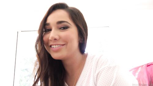 Karlee Grey Didn't Make The Soccer Team. But She Did Make Manuel's POV Dreams