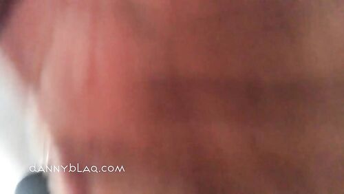 bbc dicking pawg sluts