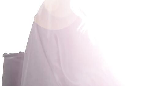 Maisey Monroe - Scene 1