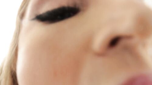 Skylar Snow - Anal Scene 1