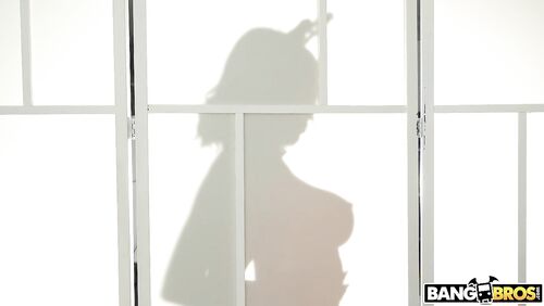 Alice Fantasy X, Jesus Reyes