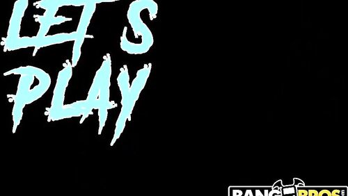 Elana Bunnz, Johnny Love 2