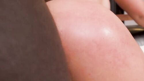 Lady Gang, Freddy Gong