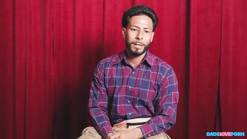 Nika Venom, Logan Staxx 2