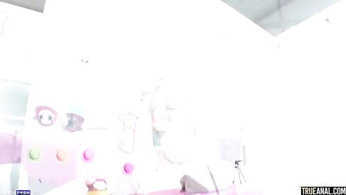 TRUEANAL - KARMA RX 2