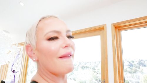 Kaden Kole A Total Anal Eclipse.