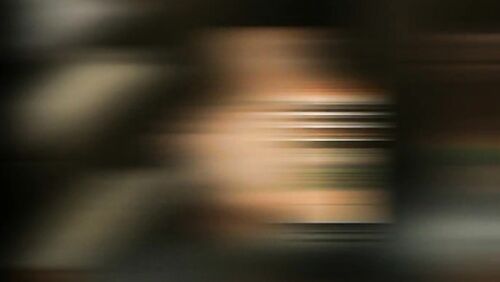 Bonnie Rotten, Dani Daniels Cum Swap Squirt Swap