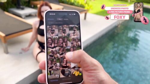 I fucked my hot friend and made her tight pussy cum harddd