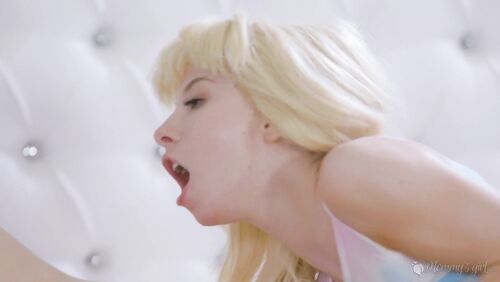 MyNewMommyAndOldMommy - Kendra James, Mona Wales, Kenzie Reeves