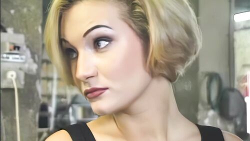 Rocco's True Anal Stories 2