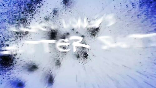 A beauty fucks in front of an audience, and the camerawoman dirty comments