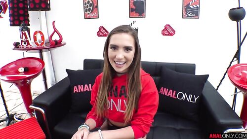 ANALONLY - BAILEY BASE