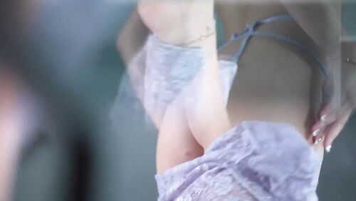 Kay lovely - threesome