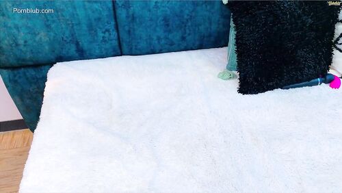 Big Ass latina doggy fuck