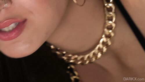 Rolland in Anal Pleasure