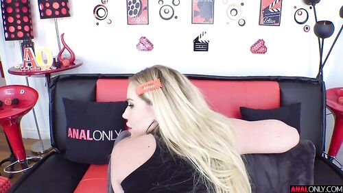 ANALONLY - SAVANNAH BOND 2