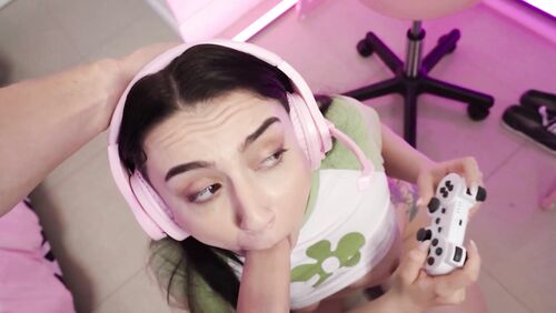 My teammates every game