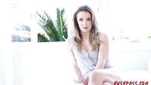 black ass licking cute babe