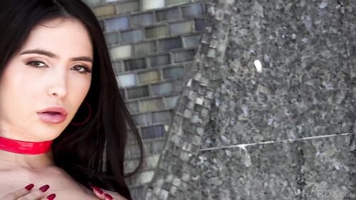 Jane Wilde in Double Or Nothing