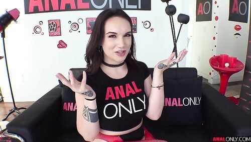 ANALONLY - PARIS LINCOLN