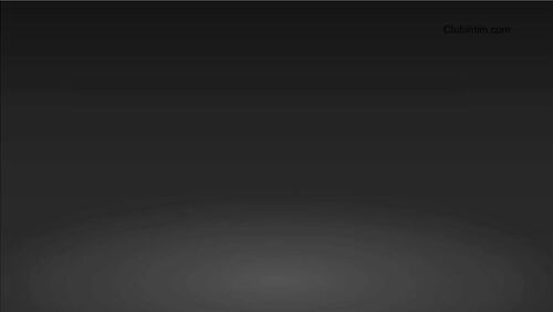 Hottest german blonde ever