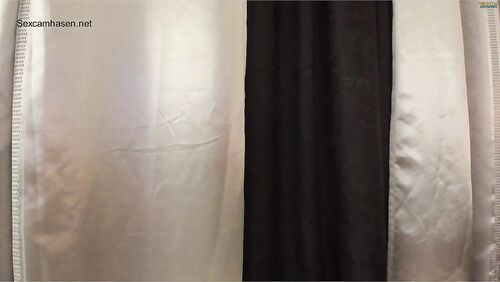 Gabriela Lopez Latina with pierced nipples