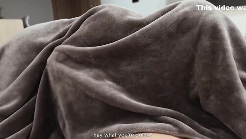 Geiler Guten Morgen Fick mit dem Typ aus der Disco