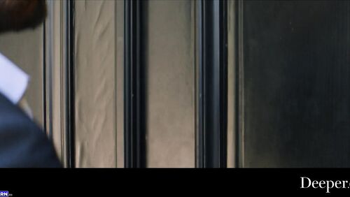 Violet Myers & Manuel Ferrara - Costume Play