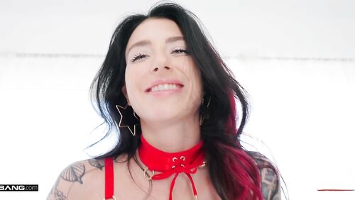 Kasara Wood, Zac Wild