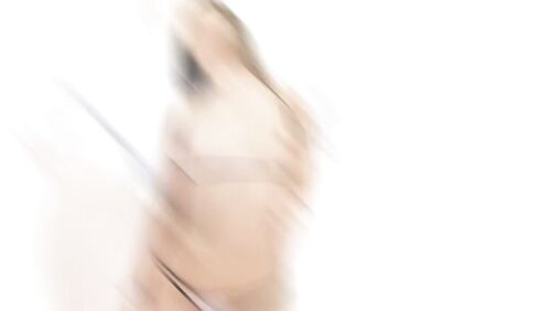 Kelsi Monroe's Wet Ass Gets Probed