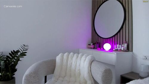 8Selena slim Latina Corset Strip