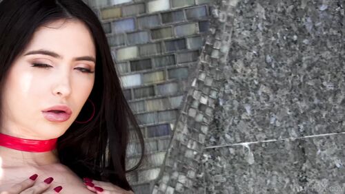 Jane Wilde: Double Or Nothing