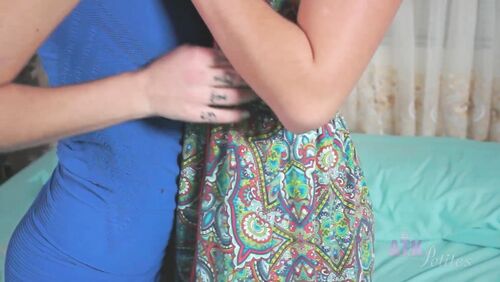 Kiera Winters, Chloe